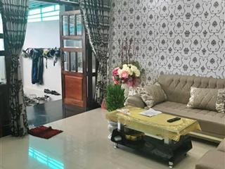 Nhà nguyễn khuyến, sát trường tiểu học vĩnh hải * ra biển hòn chồng 900m giá 4,250 tỷ