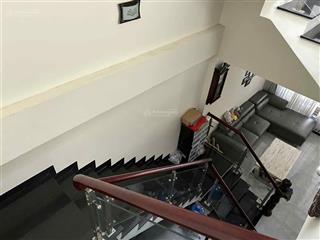 [ nhà 2 tầng trương thị kiến  đường ô tô thông rộng rãi ] ** cách biển  900m  giá  7,5 tỷ