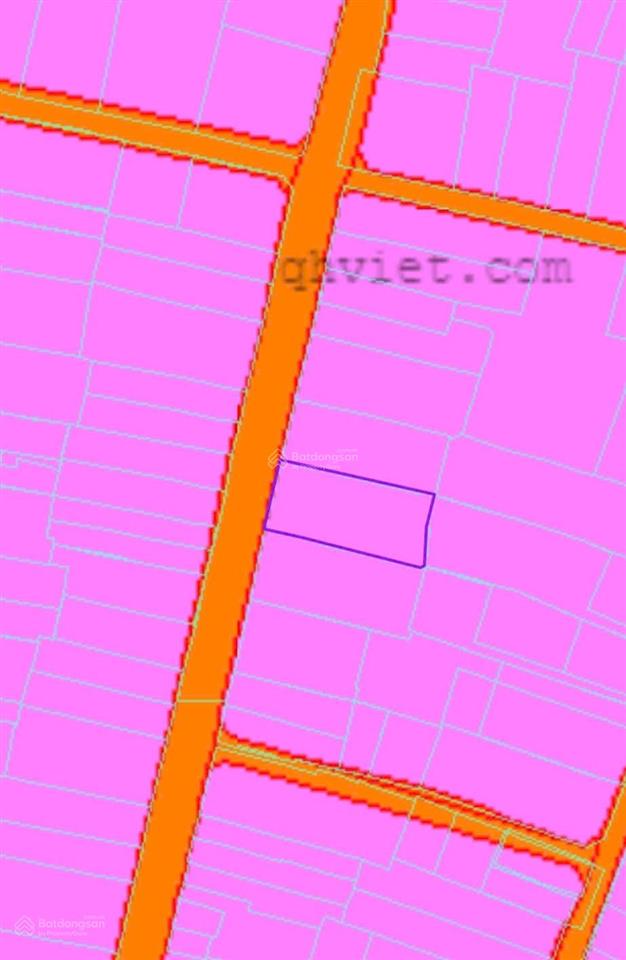 Mini biệt thự dương hiến quyền, ngang hơn 10m, giá 18,9 tỷ