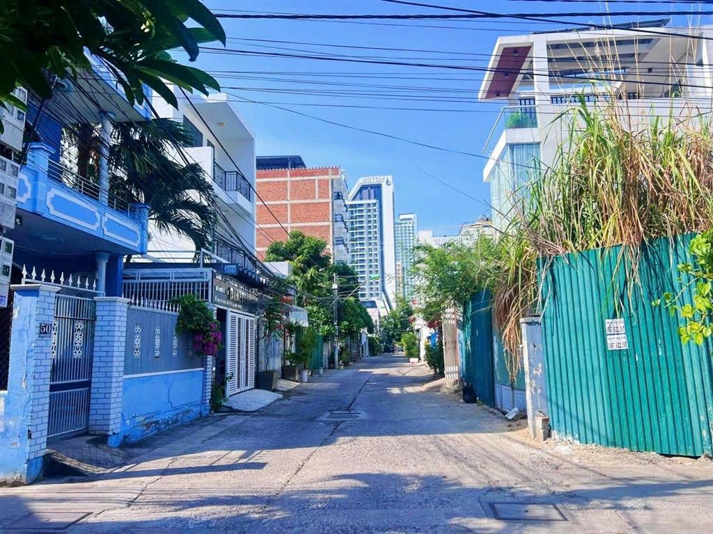 Mini biệt thự dương hiến quyền, ngang hơn 10m, giá 18,9 tỷ