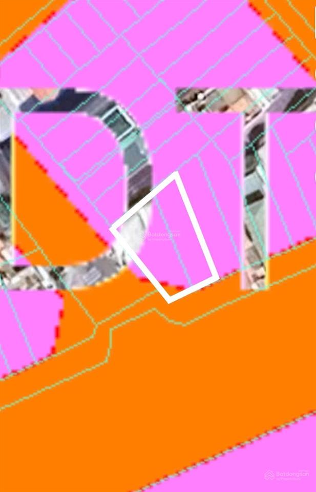 Nhà 2 tầng mặt tiền tô hiệu  góc 2 mặt thoáng tân trào ] cách biển trần phú 450m. giá 19,2 tỷ.