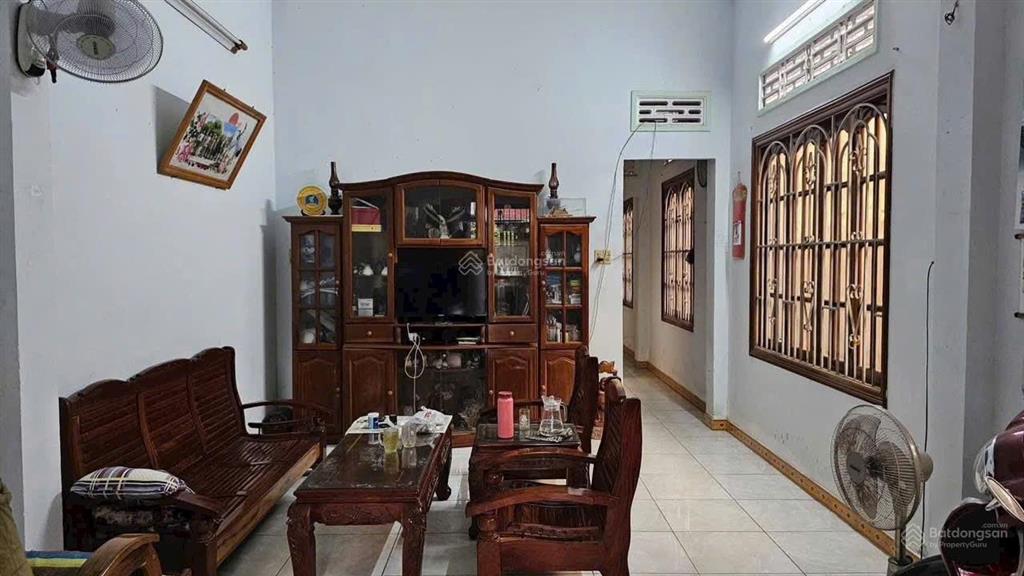 Nhà 2 tầng, góc 2 mặt tiền nguyễn hiền, sát mai xuân thưởng ra biển hòn chồng 250m giá 14 tỷ