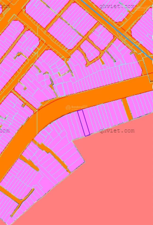 Căn góc 2 mặt tiền  nguyễn thị minh khai * cách biển trần phú 999m giá 39,3 tỷ