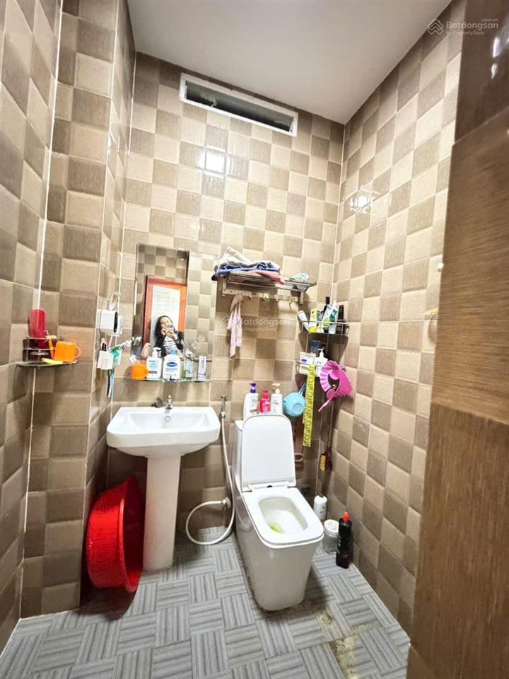 [ nhà 3 tầng mới  góc 2 mặt tiền nguyễn khắc viện ] ** cách biển ba làng  200m **  giá  6,5 tỷ