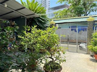 [ nhà cấp 4 ba làng  sát điện biên phủ ] ** đi ra biển  150m **  giá  15 tỷ