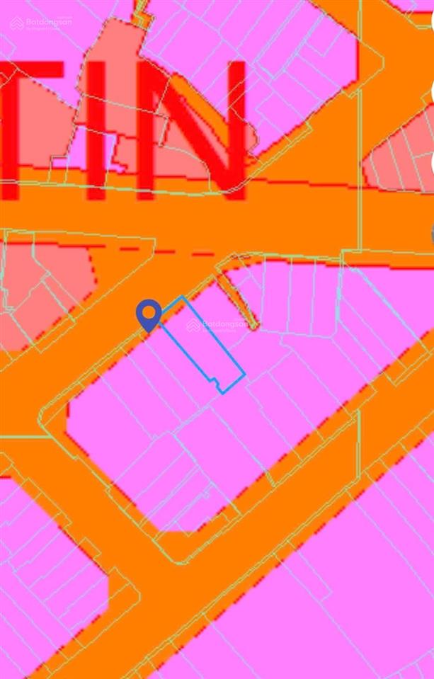 [ nhà 4 tầng hoàng văn thụ  sát lê lợi ] ** cách biển trần phú  300m **  giá  22,5 tỷ