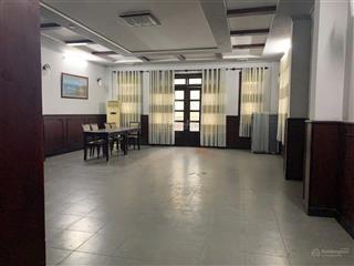 [ nhà 4 tầng hoàng văn thụ  sát lê lợi ] ** cách biển trần phú  300m **  giá  22,5 tỷ