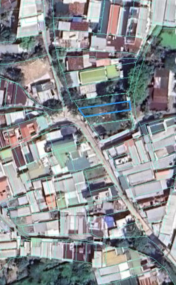 Mặt tiền hoà trung, khá gần nguyễn chích, cách biển hòn chồng 1,6km, giá 3,5 tỷ
