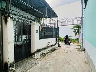 [ nhà nguyễn khuyến  hẻm xe tải nhỏ ] * đi qua phạm tu ok *  giá  3,650 tỷ