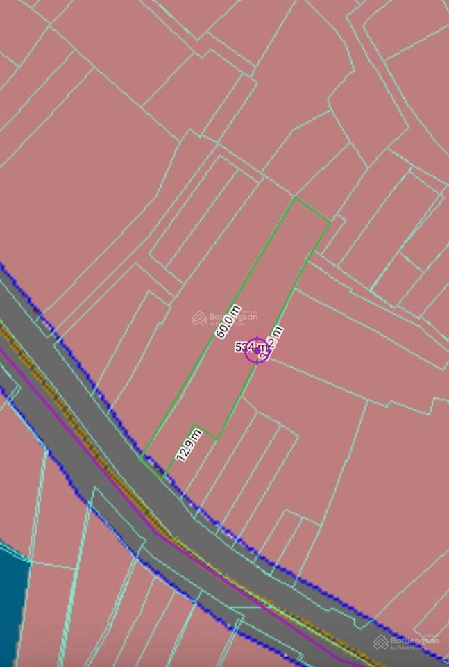 Nhà mặt tiền nguyễn đình chiểu, gần cổng chào đại học nha trang sẵn thu nhập 20tr/tháng, 27,9 tỷ