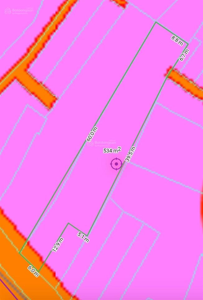 Nhà mặt tiền nguyễn đình chiểu, gần cổng chào đại học nha trang sẵn thu nhập 20tr/tháng, 27,9 tỷ