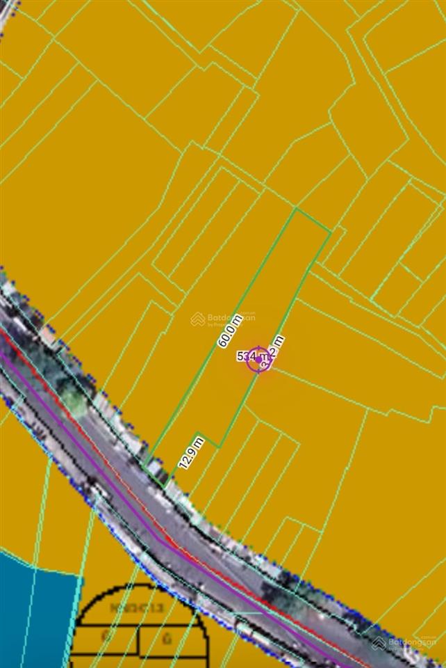 Nhà mặt tiền nguyễn đình chiểu, gần cổng chào đại học nha trang sẵn thu nhập 20tr/tháng, 27,9 tỷ