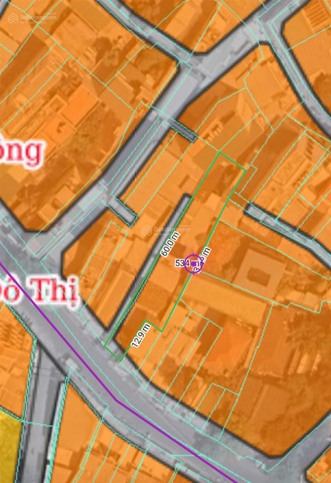 Nhà mặt tiền nguyễn đình chiểu, gần cổng chào đại học nha trang sẵn thu nhập 20tr/tháng, 27,9 tỷ