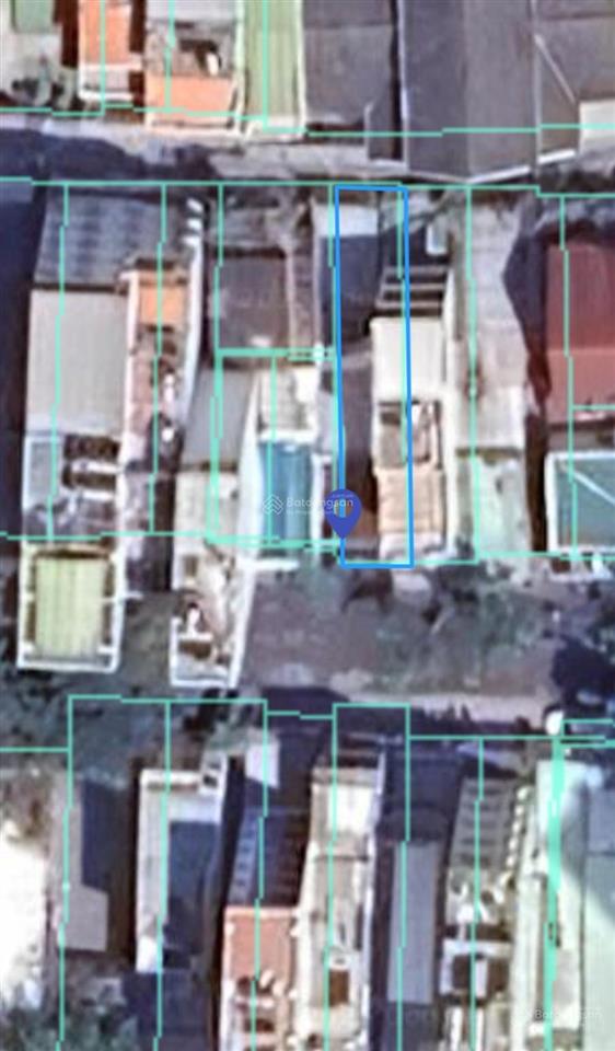 Nhà 2 mặt tiền nguyễn biểu  sát scenia bay * cách biển hòn chồng  250m. giá 15,5 tỷ.