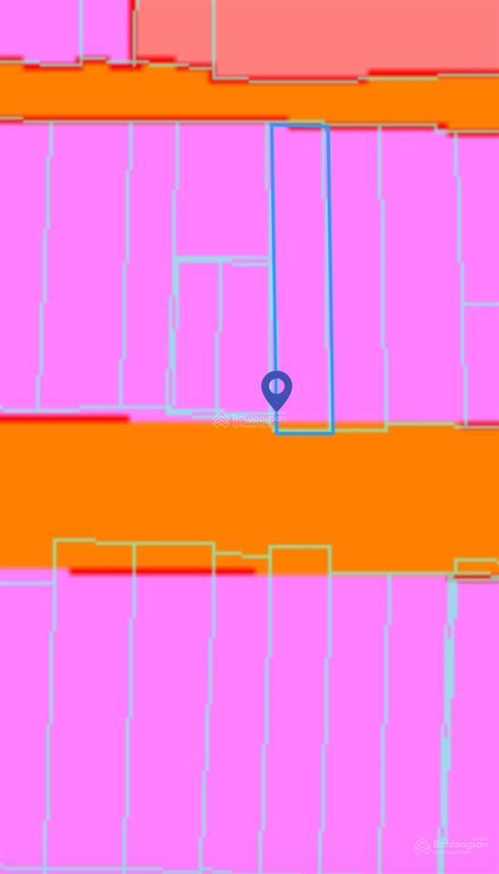 Nhà 2 mặt tiền nguyễn biểu  sát scenia bay * cách biển hòn chồng  250m. giá 15,5 tỷ.