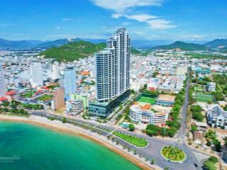 Hẻm ô tô dương hiến quyền ngang 5m cách biển ba làng 80m * giá 4,7 tỷ