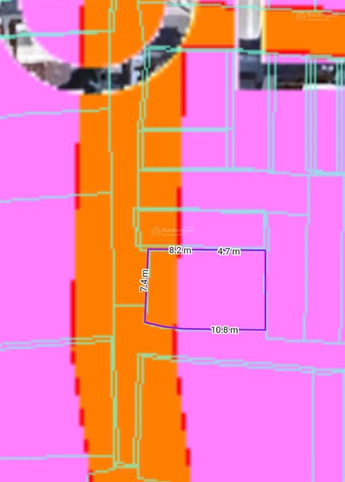 Biệt thự 2 mặt tiền nguyễn khánh toàn, ngang 10m. cách biển 500m