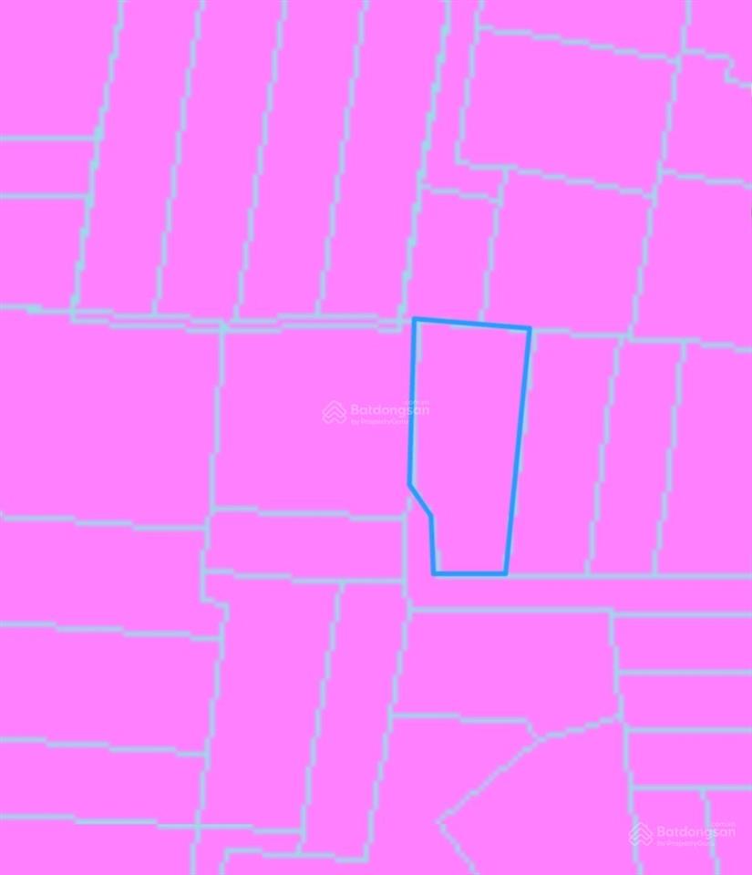 Đất dân gần chung cư hoàng quân  hiếm * cách biển 900m.  giá 3,650 tỷ.