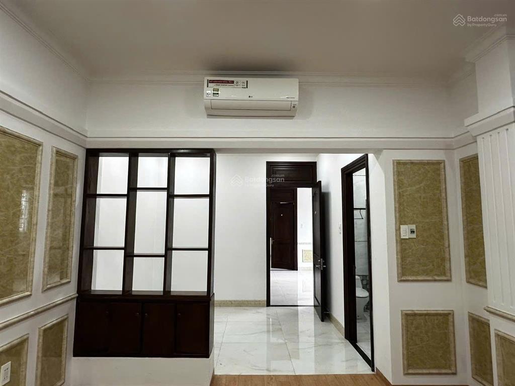 Nhà 3 tầng, mặt tiền bắc sơn  cách biển hòn chồng  400m ] sẵn dòng tiền cho thuê giá  16,3 tỷ