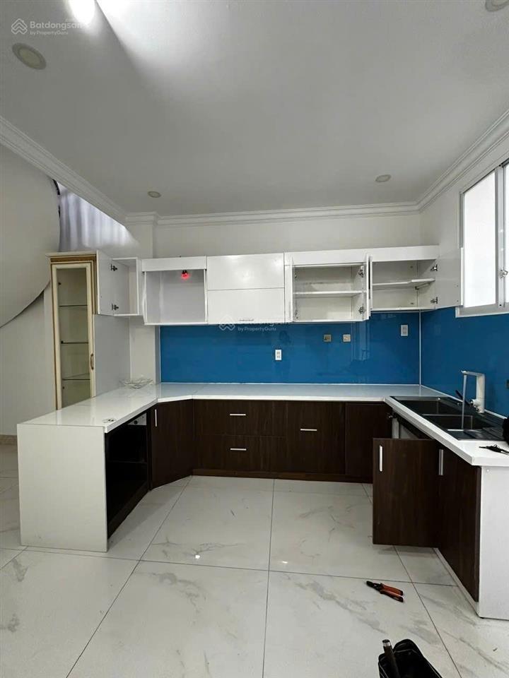 Nhà 3 tầng, mặt tiền bắc sơn cách biển hòn chồng 400m ] sẵn dòng tiền cho thuê giá 16,3 tỷ