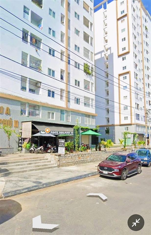 Shophouse bình phú  mặt đường nguyễn chích { sẵn doanh thu / tháng }  giá 3,850 tỷ
