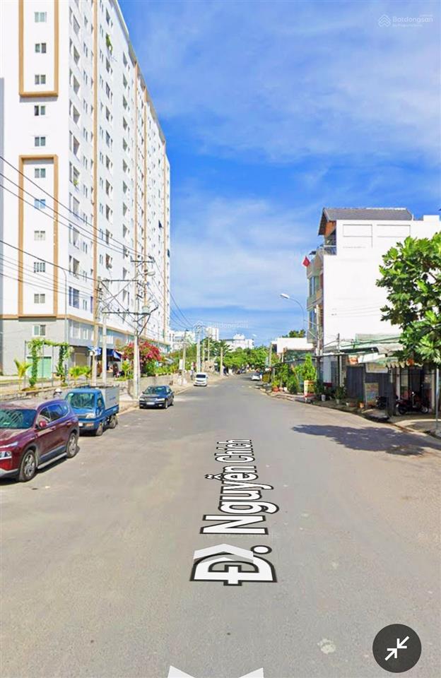 Shophouse bình phú  mặt đường nguyễn chích { sẵn doanh thu / tháng }  giá 3,850 tỷ