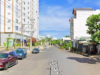 Shophouse bình phú  mặt đường nguyễn chích { sẵn doanh thu / tháng }  giá 3,850 tỷ