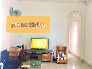 Nhà mặt tiền hương điền, tttp nha trang, giá 7,450 tỷ