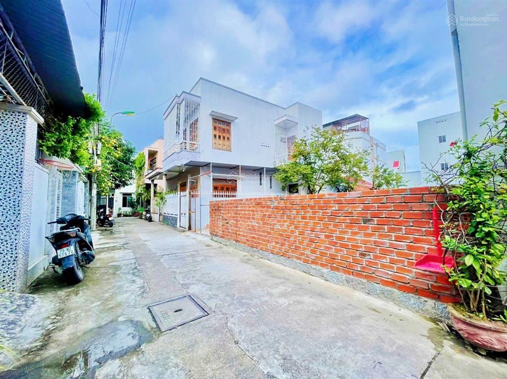 [ hẻm ô tô phú đức  sát đường mai xuân thưởng ] ** ô tô rộng 4m ** giá  5,2 tỷ