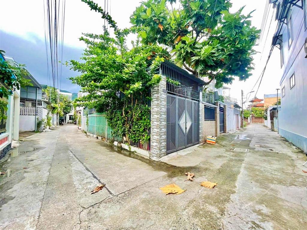 [ hẻm ô tô phú đức  sát đường mai xuân thưởng ] ** ô tô rộng 4m ** giá  5,2 tỷ