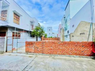 [ hẻm ô tô phú đức  sát đường mai xuân thưởng ] ** ô tô rộng 4m ** giá  5,2 tỷ