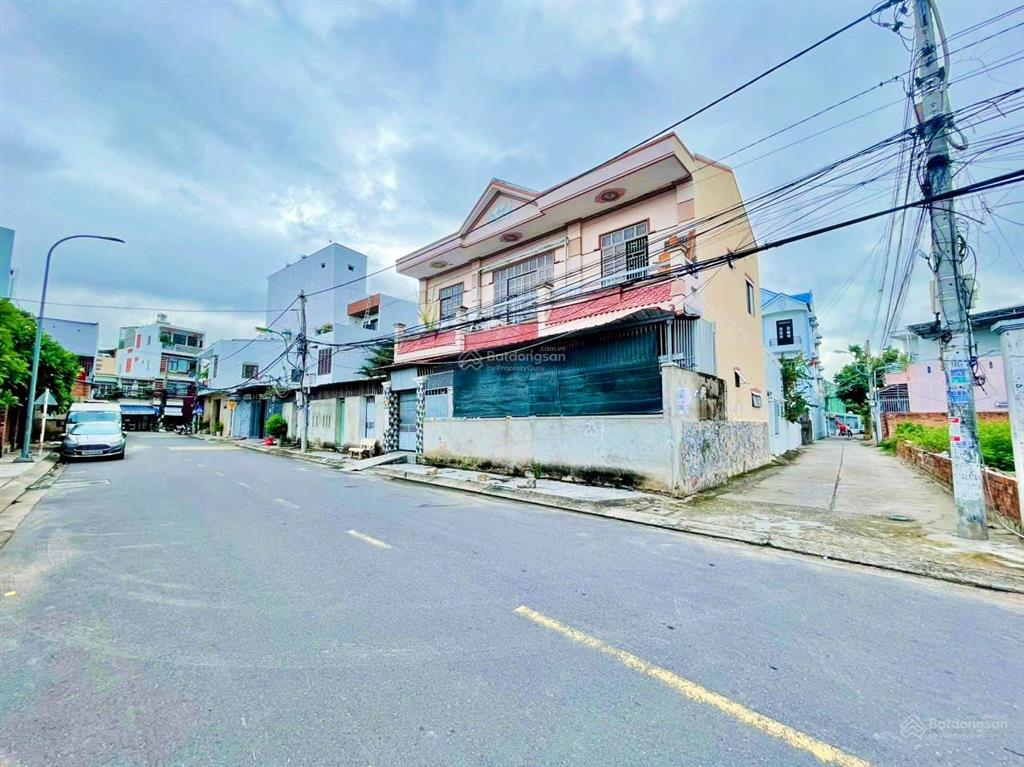 [ hẻm ô tô phú đức  sát đường mai xuân thưởng ] ** ô tô rộng 4m ** giá  5,2 tỷ