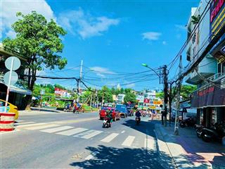 Nhà mặt tiền lê hồng phong, sát mã vòng 23/10 * đang cho thuê 15tr/ tháng * giá 17 tỷ