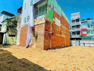 [ mặt tiền bạch đằng  ngang 7m ] * ra biển trần phú  550m  giá 34,8 tỷ.