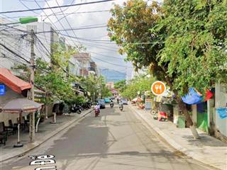 [ nhà 3 tầng, lý nam đế  ngang 6m ] sát khúc thừa dụ *  giá 14,6 tỷ.