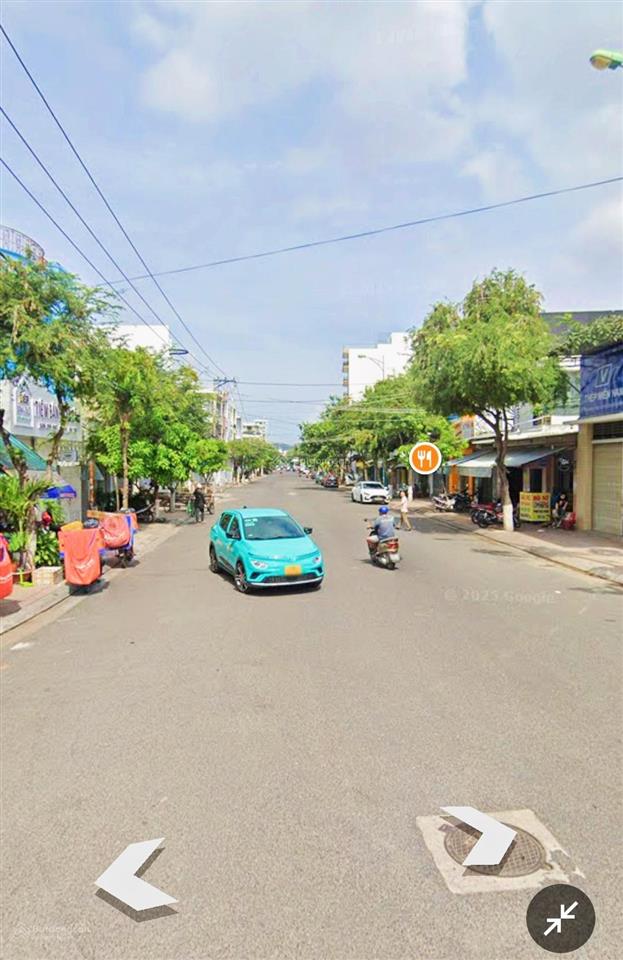 Nhà 3 tầng, lý nam đế, ngang 6m, sát khúc thừa dụ * giá 14,6 tỷ