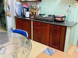 Nhà 2 tầng hẻm, nguyễn thiện thuật, phố tây * ra biển trần phú 550m. giá 7,5 tỷ