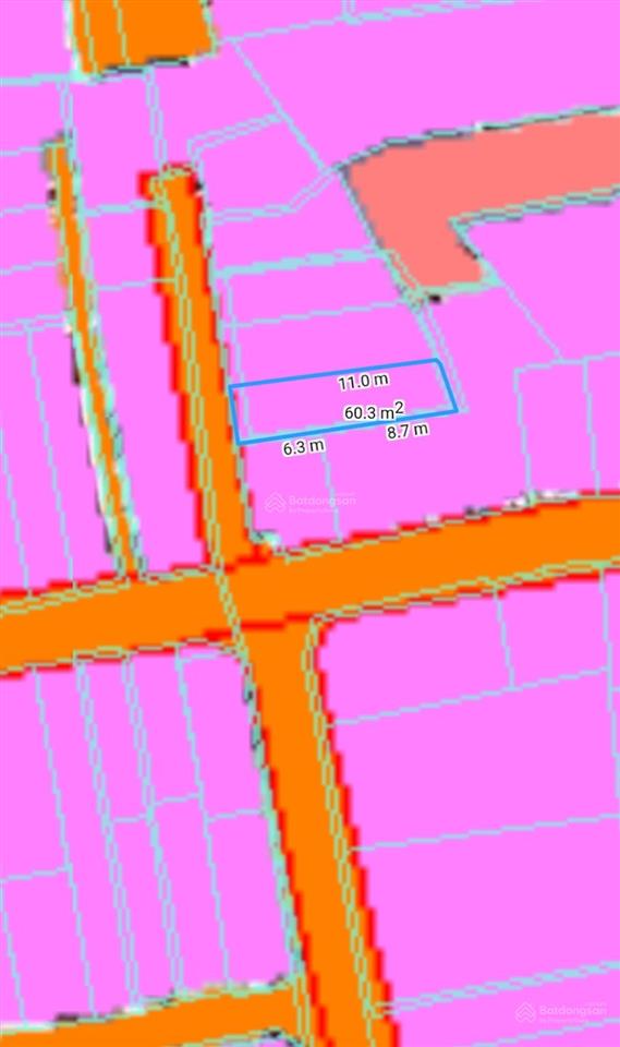 Nhà 2 tầng hẻm, nguyễn thiện thuật, phố tây * ra biển trần phú 550m. giá 7,5 tỷ