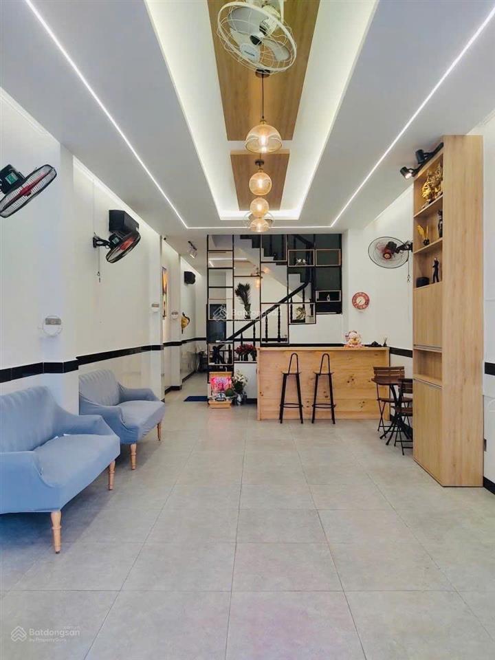 [ nhà 4 nguyễn đình chiểu  gần đại học nha trang ] * ra biển hòn chồng 350m  giá 14,5 tỷ