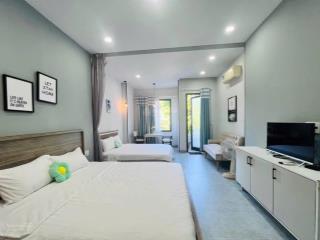 [ nhà 4 nguyễn đình chiểu  gần đại học nha trang ] * ra biển hòn chồng 350m  giá 14,5 tỷ