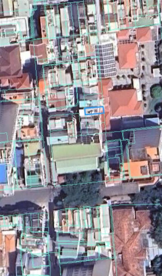 [ nhà 4 tầng bạch đằng hẻm ô tô tải nhỏ ] * ra biển trần phú  350m  giá 6 tỷ.