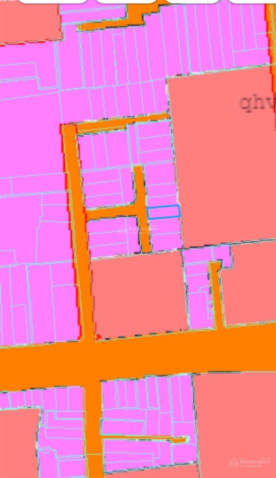 [ nhà 4 tầng bạch đằng hẻm ô tô tải nhỏ ] * ra biển trần phú  350m  giá 6 tỷ.