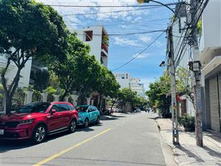 [ đất mê linh  đối diện chùa ] ** cách biển trần phú  700m  giá  16 tỷ