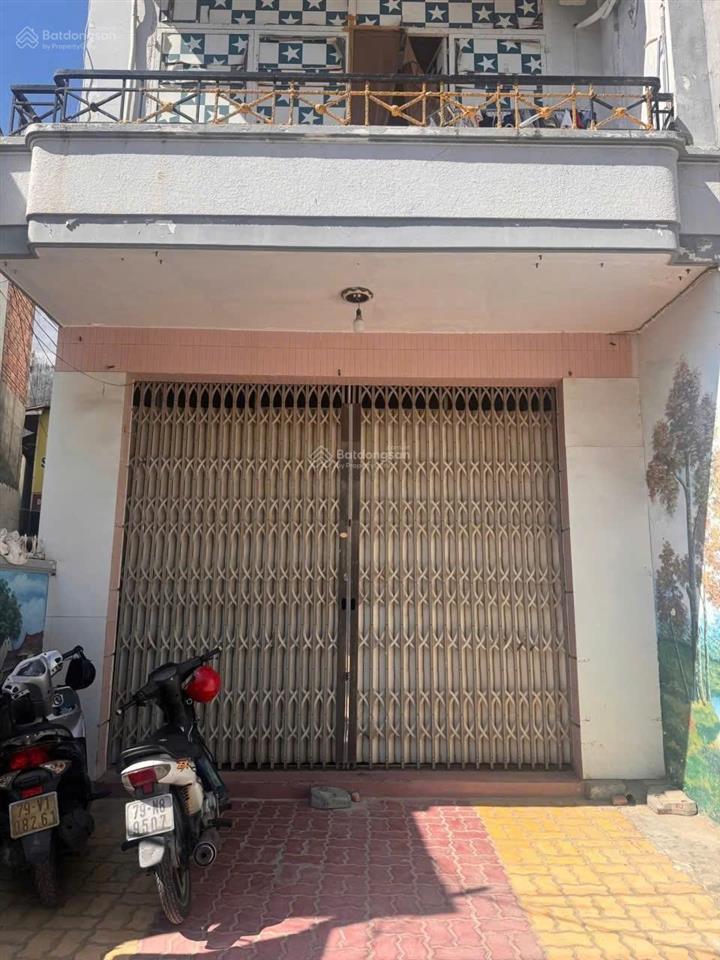 Nhà 3 tầng nguyễn bỉnh khiêm, ra biển trần phú 400m. giá 11 tỷ