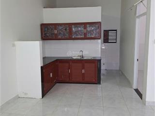 Nhà hẻm củ chi  khá mới ở bao ổn áp * cách biển 450m. giá 4,3 tỷ.