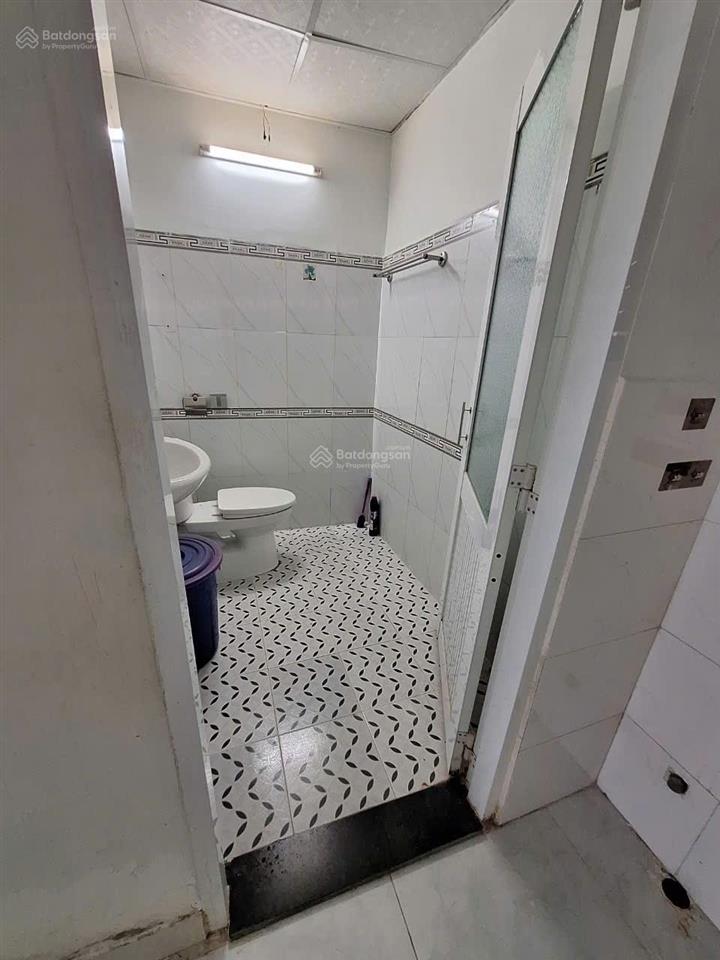 Nhà hẻm củ chi  khá mới ở bao ổn áp * cách biển 450m. giá 4,3 tỷ.