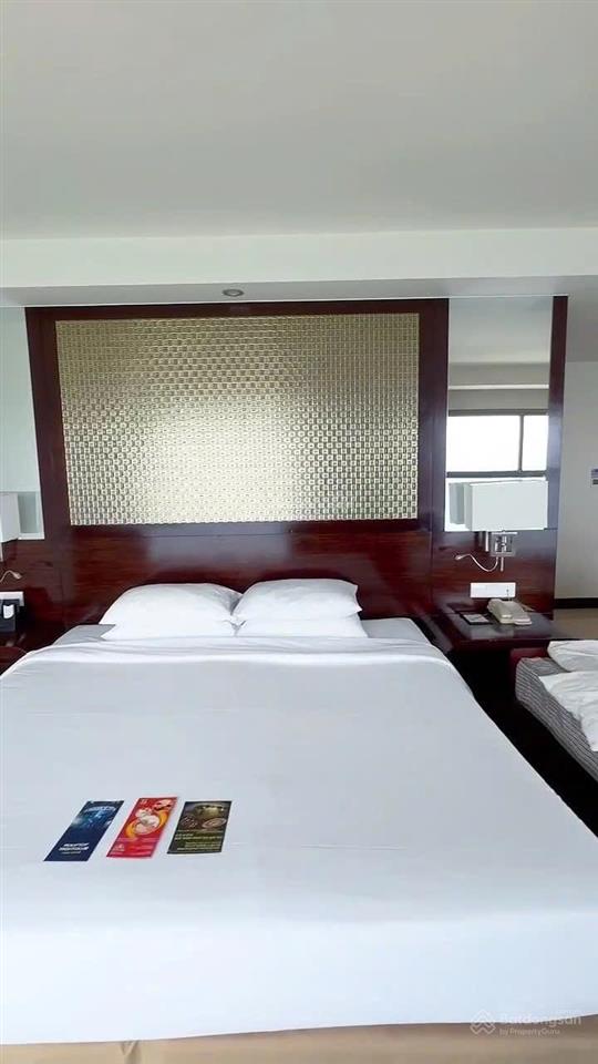 Căn hộ havana , view quảng trường trần phú  ngắm pháo hoa siêu mê trực diện biển, giá  4,050 tỷ