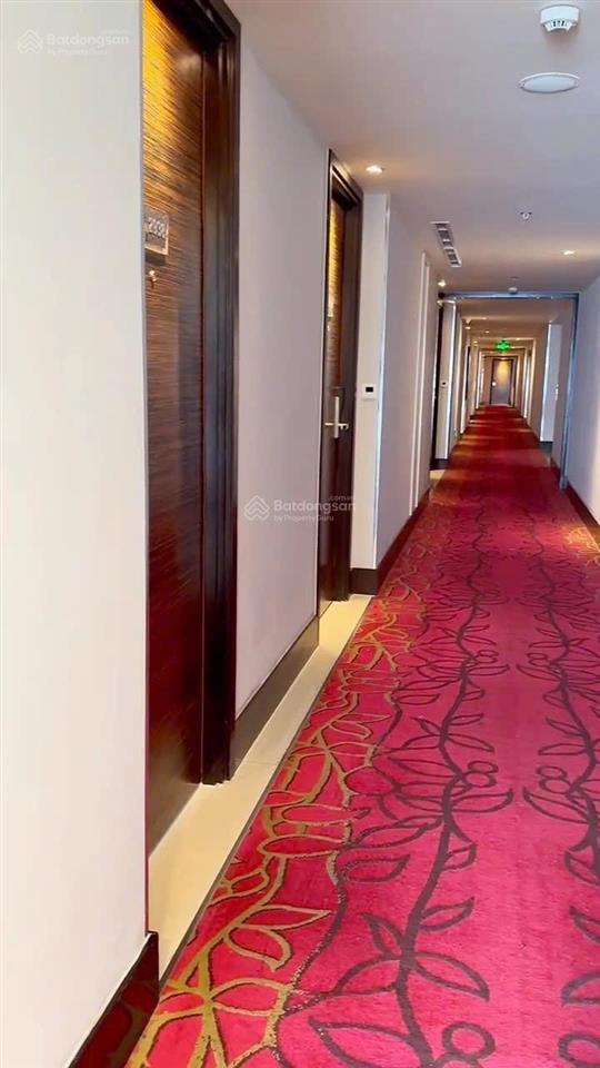 Căn hộ havana , view quảng trường trần phú  ngắm pháo hoa siêu mê trực diện biển, giá  4,050 tỷ