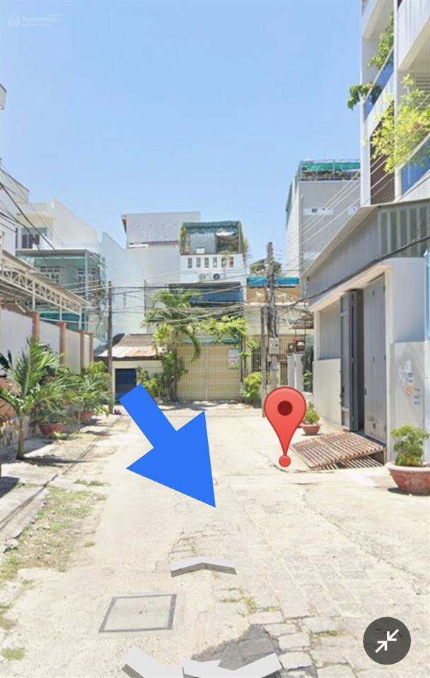 Góc 2 mặt tiền phạm tu, nhà 2,5 tầng * vị trí ô tô siêu thoáng * giá 5,650 tỷ