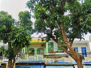 Góc 2 mặt tiền  dã tượng * ra biển trần phú hơn 600m  giá 20 tỷ